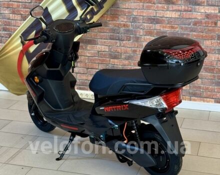 Інша Інша, об'ємом двигуна 0 л та пробігом 0 тис. км за 798 $, фото 14 на Automoto.ua