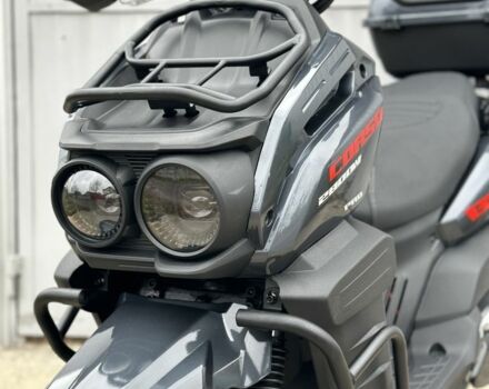 Інша Інша, об'ємом двигуна 0 л та пробігом 0 тис. км за 1541 $, фото 13 на Automoto.ua