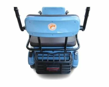 Інша Інша, об'ємом двигуна 0 л та пробігом 0 тис. км за 1157 $, фото 9 на Automoto.ua