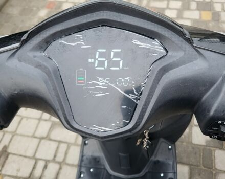 Другая Другая, объемом двигателя 0 л и пробегом 0 тыс. км за 970 $, фото 4 на Automoto.ua