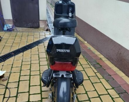 Інша Інша, об'ємом двигуна 0 л та пробігом 0 тис. км за 402 $, фото 3 на Automoto.ua