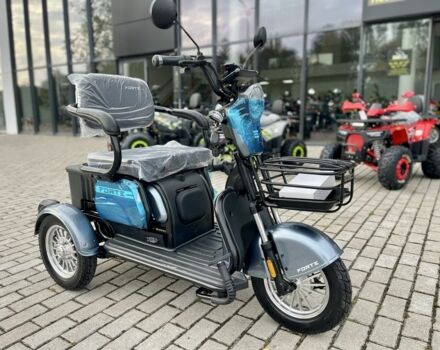 Другая Другая, объемом двигателя 0 л и пробегом 0 тыс. км за 830 $, фото 1 на Automoto.ua