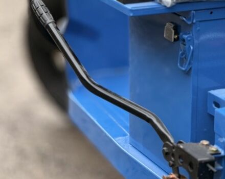 Інша Інша, об'ємом двигуна 0 л та пробігом 0 тис. км за 1613 $, фото 5 на Automoto.ua