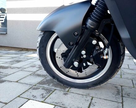 Другая Другая, объемом двигателя 0 л и пробегом 0 тыс. км за 1290 $, фото 10 на Automoto.ua