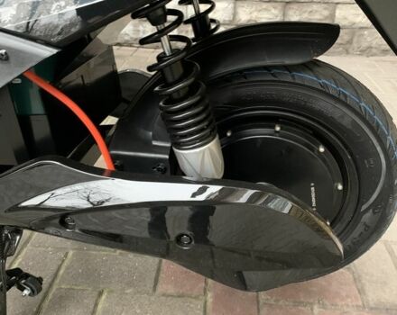 Другая Другая, объемом двигателя 0 л и пробегом 0 тыс. км за 1135 $, фото 5 на Automoto.ua