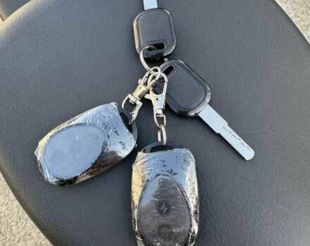 Інша Інша, об'ємом двигуна 0 л та пробігом 0 тис. км за 539 $, фото 19 на Automoto.ua