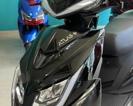 Другая Другая, объемом двигателя 0 л и пробегом 0 тыс. км за 958 $, фото 1 на Automoto.ua