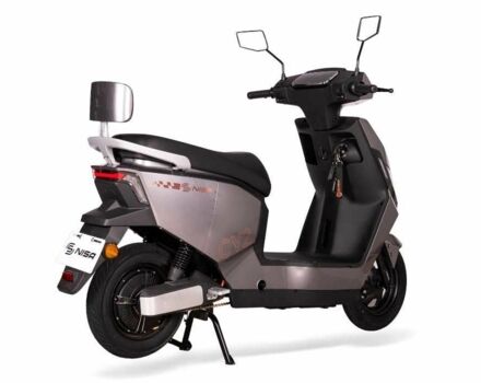 Другая Другая, объемом двигателя 0 л и пробегом 0 тыс. км за 750 $, фото 13 на Automoto.ua