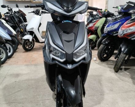 Другая Другая, объемом двигателя 0 л и пробегом 0 тыс. км за 1174 $, фото 11 на Automoto.ua