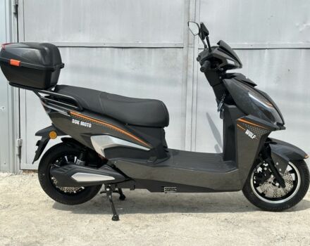 Інша Інша, об'ємом двигуна 0 л та пробігом 0 тис. км за 1650 $, фото 8 на Automoto.ua