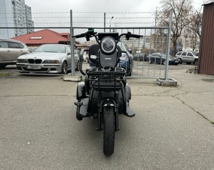 Інша Інша, об'ємом двигуна 0 л та пробігом 0 тис. км за 823 $, фото 7 на Automoto.ua