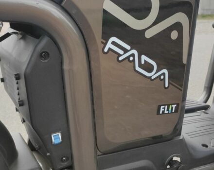 Інша Інша, об'ємом двигуна 0 л та пробігом 0 тис. км за 740 $, фото 13 на Automoto.ua