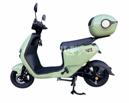 Інша Інша, об'ємом двигуна 0 л та пробігом 0 тис. км за 745 $, фото 5 на Automoto.ua