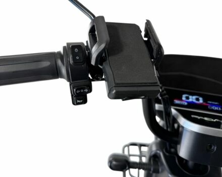 Другая Другая, объемом двигателя 0 л и пробегом 0 тыс. км за 947 $, фото 14 на Automoto.ua