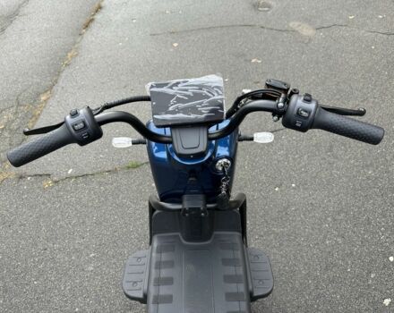 Інша Інша, об'ємом двигуна 0 л та пробігом 0 тис. км за 807 $, фото 9 на Automoto.ua