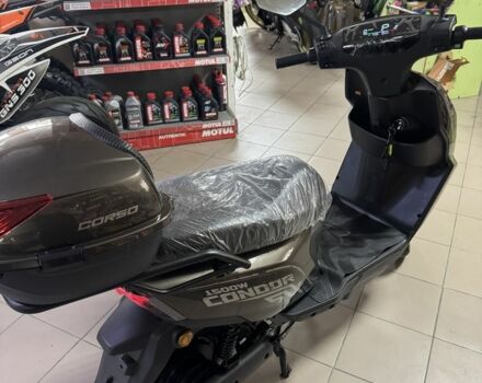 Другая Другая, объемом двигателя 0 л и пробегом 0 тыс. км за 1060 $, фото 3 на Automoto.ua