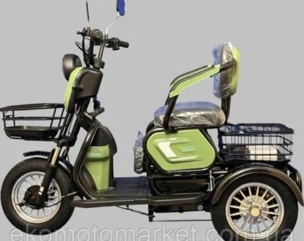 Другая Другая, объемом двигателя 0 л и пробегом 0 тыс. км за 792 $, фото 1 на Automoto.ua