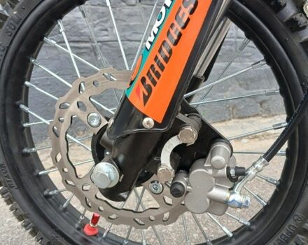 Інша Інша, об'ємом двигуна 0 л та пробігом 0 тис. км за 877 $, фото 10 на Automoto.ua