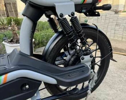 Інша Інша, об'ємом двигуна 0 л та пробігом 0 тис. км за 539 $, фото 20 на Automoto.ua