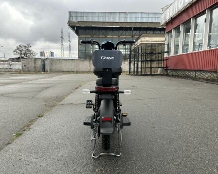 Інша Інша, об'ємом двигуна 0 л та пробігом 0 тис. км за 570 $, фото 6 на Automoto.ua