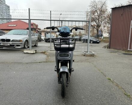 Інша Інша, об'ємом двигуна 0 л та пробігом 0 тис. км за 570 $, фото 7 на Automoto.ua