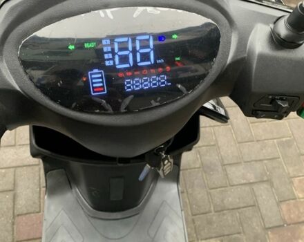 Другая Другая, объемом двигателя 0 л и пробегом 0 тыс. км за 1135 $, фото 2 на Automoto.ua