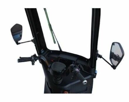 Інша Інша, об'ємом двигуна 0 л та пробігом 0 тис. км за 1157 $, фото 8 на Automoto.ua