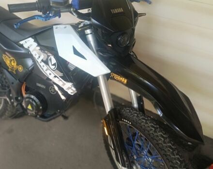 Другая Другая, объемом двигателя 0 л и пробегом 0 тыс. км за 3556 $, фото 15 на Automoto.ua