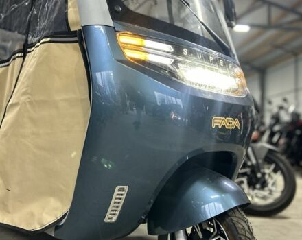 Другая Другая, объемом двигателя 0 л и пробегом 0 тыс. км за 1649 $, фото 2 на Automoto.ua