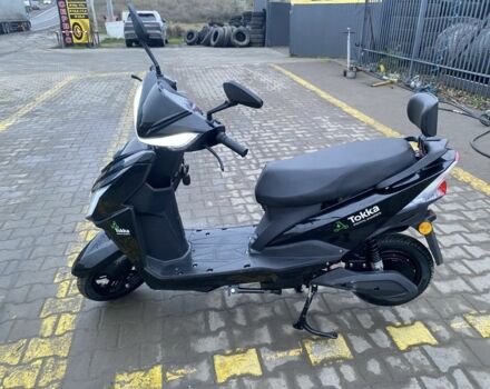 Другая Другая, объемом двигателя 0 л и пробегом 0 тыс. км за 970 $, фото 1 на Automoto.ua