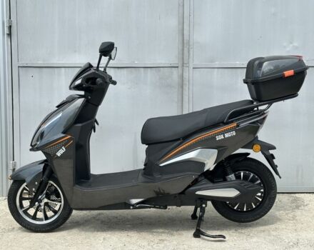 Інша Інша, об'ємом двигуна 0 л та пробігом 0 тис. км за 1650 $, фото 19 на Automoto.ua