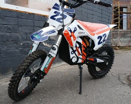 Інша Інша, об'ємом двигуна 0 л та пробігом 0 тис. км за 877 $, фото 1 на Automoto.ua