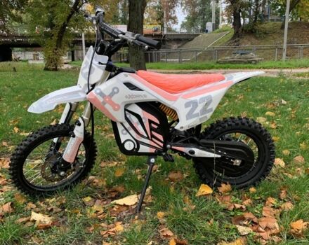 Інша Інша, об'ємом двигуна 0 л та пробігом 0 тис. км за 877 $, фото 15 на Automoto.ua