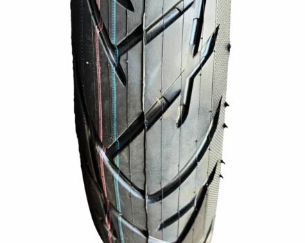 Другая Другая, объемом двигателя 0 л и пробегом 0 тыс. км за 942 $, фото 18 на Automoto.ua