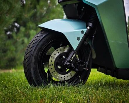 Другая Другая, объемом двигателя 0 л и пробегом 0 тыс. км за 750 $, фото 21 на Automoto.ua