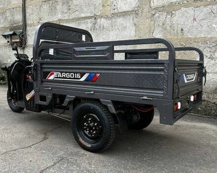 Інша Інша, об'ємом двигуна 0 л та пробігом 0 тис. км за 935 $, фото 11 на Automoto.ua