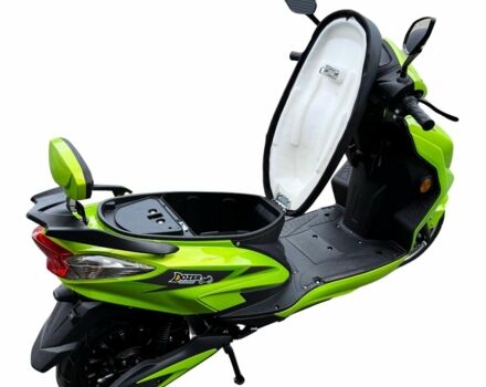 Другая Другая, объемом двигателя 0 л и пробегом 0 тыс. км за 1015 $, фото 10 на Automoto.ua