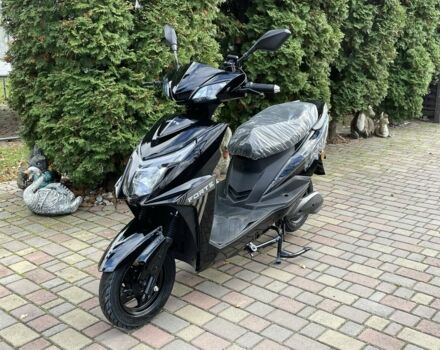 Другая Другая, объемом двигателя 0 л и пробегом 0 тыс. км за 402 $, фото 14 на Automoto.ua