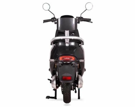 Другая Другая, объемом двигателя 0 л и пробегом 0 тыс. км за 890 $, фото 7 на Automoto.ua