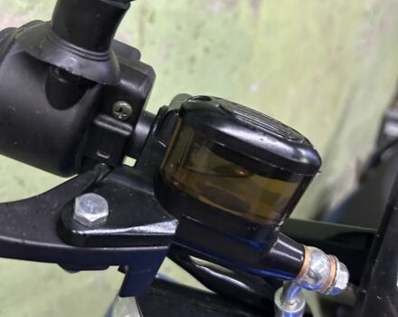 Інша Інша, об'ємом двигуна 0 л та пробігом 0 тис. км за 759 $, фото 5 на Automoto.ua