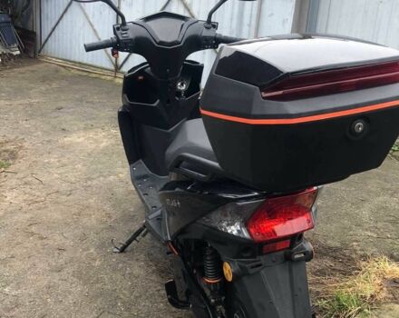 Другая Другая, объемом двигателя 0 л и пробегом 0 тыс. км за 757 $, фото 13 на Automoto.ua