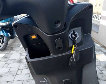 Другая Другая, объемом двигателя 0 л и пробегом 0 тыс. км за 1290 $, фото 8 на Automoto.ua