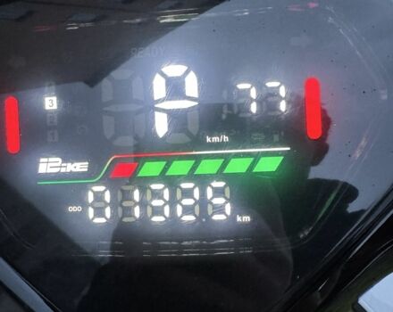 Другая Другая, объемом двигателя 0 л и пробегом 0 тыс. км за 950 $, фото 5 на Automoto.ua