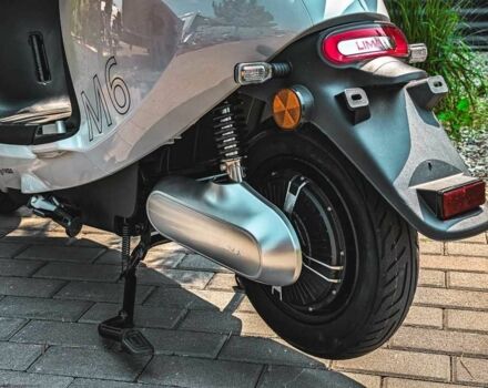 Інша Інша, об'ємом двигуна 0 л та пробігом 0 тис. км за 890 $, фото 6 на Automoto.ua