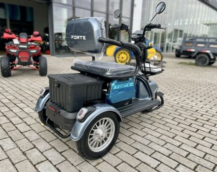 Другая Другая, объемом двигателя 0 л и пробегом 0 тыс. км за 830 $, фото 3 на Automoto.ua