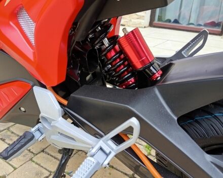 Другая Другая, объемом двигателя 0 л и пробегом 0 тыс. км за 1532 $, фото 7 на Automoto.ua