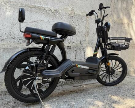 Інша Інша, об'ємом двигуна 0 л та пробігом 0 тис. км за 586 $, фото 3 на Automoto.ua