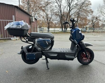 Інша Інша, об'ємом двигуна 0 л та пробігом 0 тис. км за 807 $, фото 8 на Automoto.ua