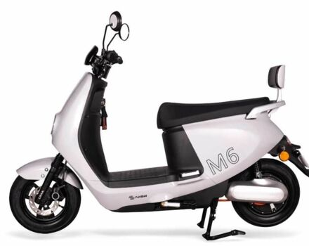 Другая Другая, объемом двигателя 0 л и пробегом 0 тыс. км за 890 $, фото 11 на Automoto.ua