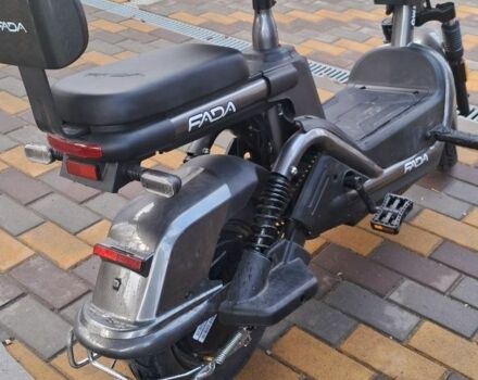 Другая Другая, объемом двигателя 0 л и пробегом 0 тыс. км за 403 $, фото 4 на Automoto.ua